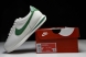 Nike Cortez Classic DM4044 104 