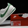 Nike Cortez Classic DM4044 104
