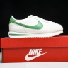  Nike Cortez Classic DM4044 104