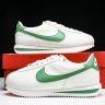  Nike Cortez Classic DM4044 104