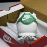  Nike Cortez Classic DM4044 104