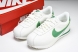 Nike Cortez Classic DM4044 104 