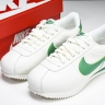  Nike Cortez Classic DM4044 104