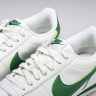  Nike Cortez Classic DM4044 104