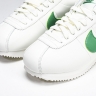  Nike Cortez Classic DM4044 104