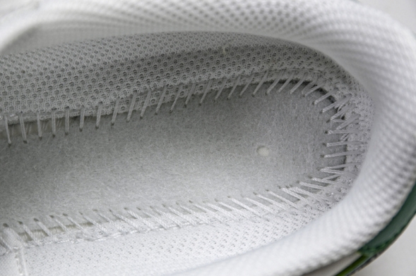 Nike Cortez Classic DM4044 104 