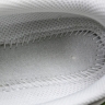  Nike Cortez Classic DM4044 104