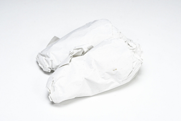 Nike Cortez Classic DM4044 104 