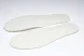 Nike Cortez Classic DM4044 104 