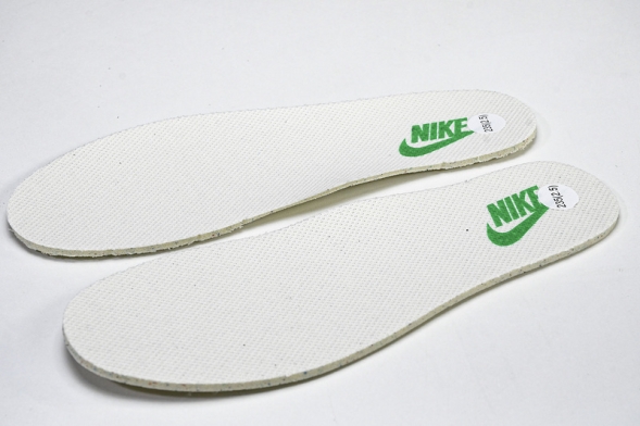 Nike Cortez Classic DM4044 104 