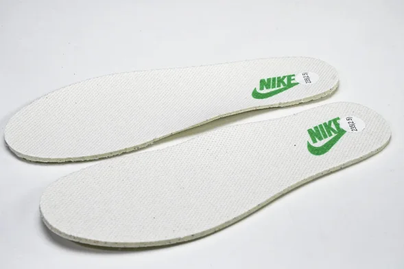 Nike Cortez Classic DM4044 104 