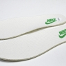  Nike Cortez Classic DM4044 104