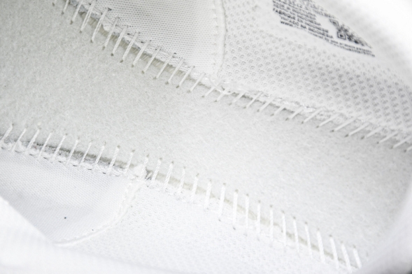 Nike Cortez Classic DM4044 104 