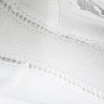  Nike Cortez Classic DM4044 104