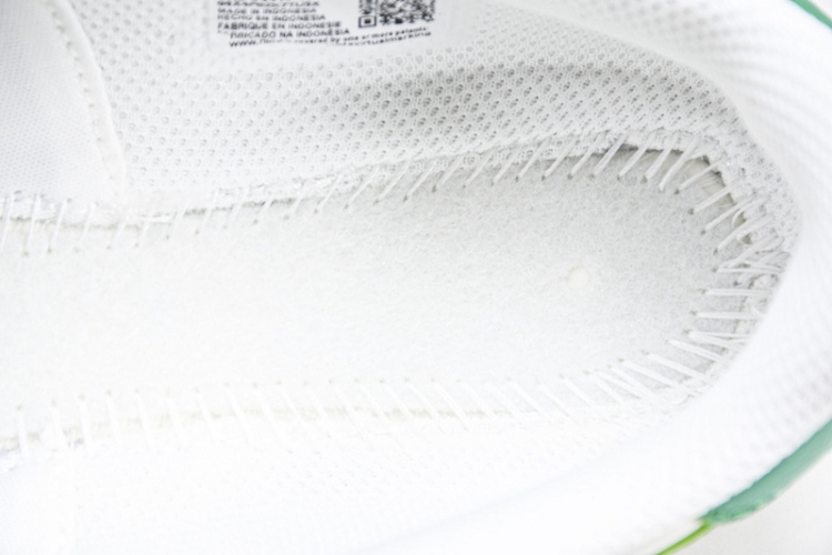  Nike Cortez Classic DM4044 104