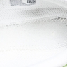  Nike Cortez Classic DM4044 104