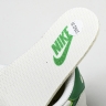  Nike Cortez Classic DM4044 104