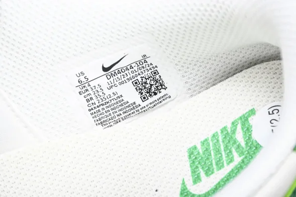 Nike Cortez Classic DM4044 104 