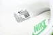 Nike Cortez Classic DM4044 104 