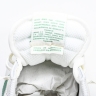  Nike Cortez Classic DM4044 104