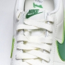  Nike Cortez Classic DM4044 104