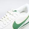  Nike Cortez Classic DM4044 104