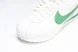 Nike Cortez Classic DM4044 104 