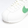  Nike Cortez Classic DM4044 104