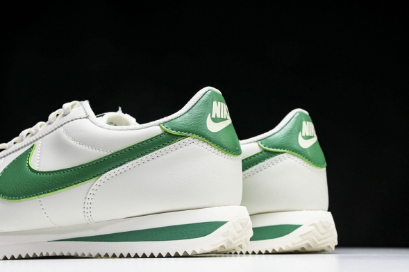 Nike Cortez Classic DM4044 104 