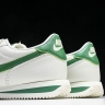  Nike Cortez Classic DM4044 104