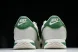 Nike Cortez Classic DM4044 104 