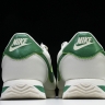  Nike Cortez Classic DM4044 104
