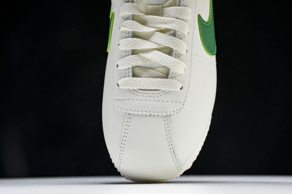 Nike Cortez Classic DM4044 104 