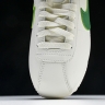  Nike Cortez Classic DM4044 104