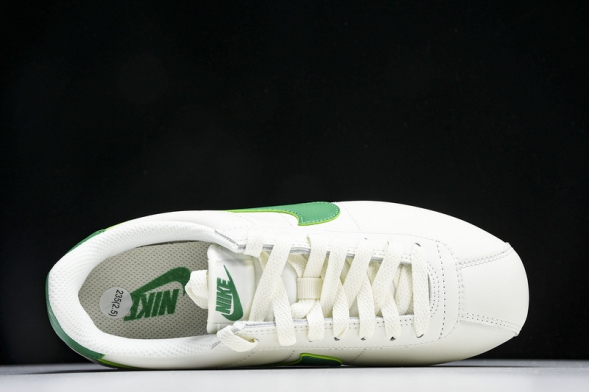 Nike Cortez Classic DM4044 104 