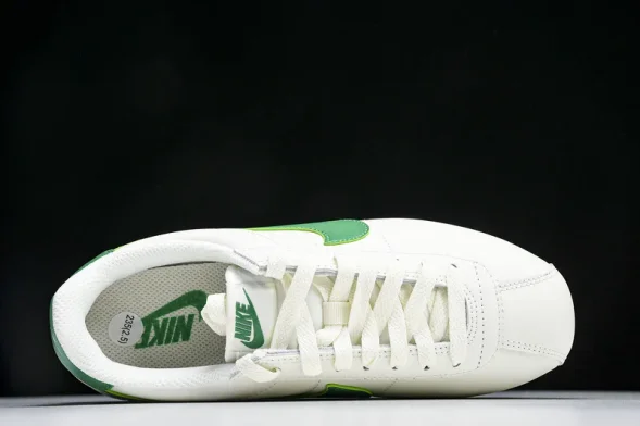 Nike Cortez Classic DM4044 104 