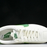  Nike Cortez Classic DM4044 104
