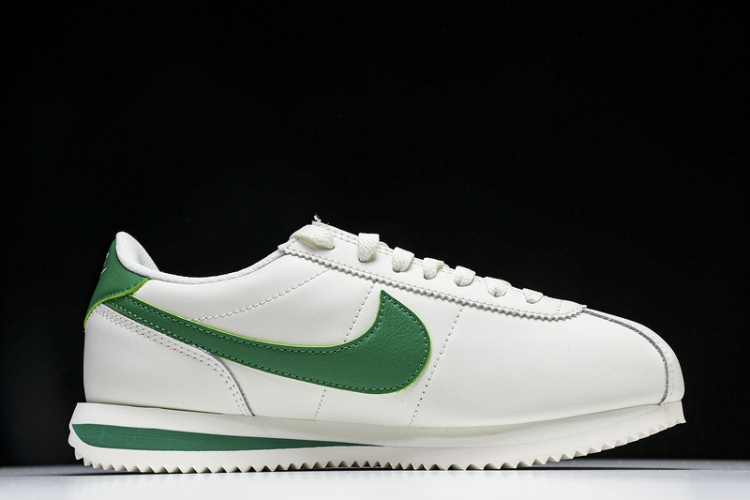  Nike Cortez Classic DM4044 104