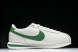 Nike Cortez Classic DM4044 104 