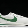  Nike Cortez Classic DM4044 104