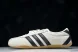 Adidas Tokyo W JI0182 