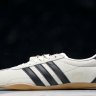 Adidas Tokyo W JI0182