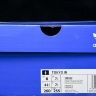 Adidas Tokyo W JI0182