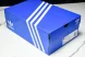 Adidas Tokyo W JI0182 