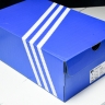 Adidas Tokyo W JI0182
