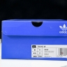 Adidas Tokyo W JI0182