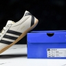 Adidas Tokyo W JI0182