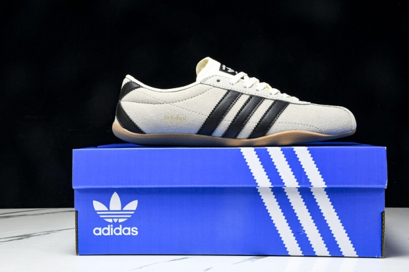 Adidas Tokyo W JI0182 