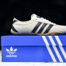 Adidas Tokyo W JI0182
