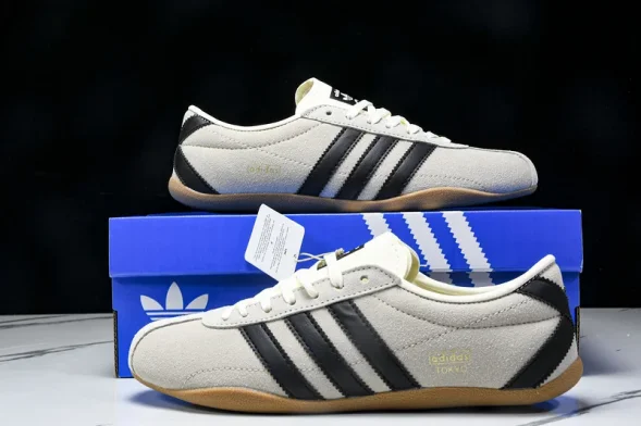 Adidas Tokyo W JI0182 